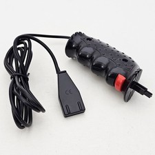 Carrera handregler slotcar gebraucht kaufen  Halle