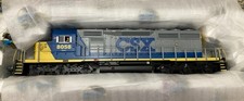Mth scale 2467 for sale Mth scale 2467 for sale  New York