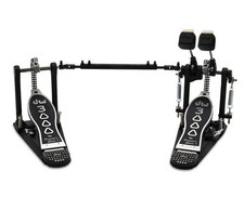 Drums 3000 series for sale  Winchester