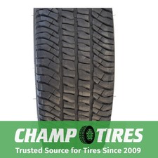 Michelin ltx 275 for sale  USA