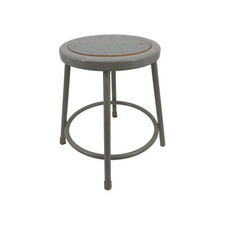 National public seating for sale  Ethridge
