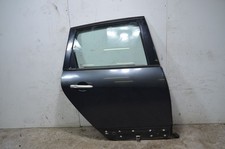 99382 portiera sportello usato  Roma