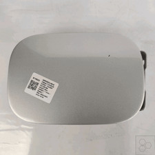 A2037500206 sportello carburan usato  Italia