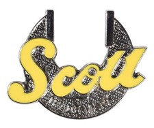 Scott motorbike motorcycles for sale Scott motorbike motorcycles for sale  KENDAL