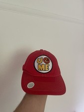Wwe john cena for sale  LEEDS