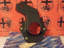 Fiat ducato 2800 usato  Olgiate Molgora