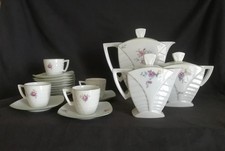 Service café porcelaine d'occasion Service café porcelaine d'occasion  Béziers