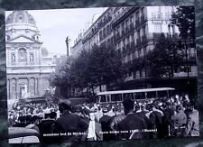 Carte postale monome d'occasion  Beaumont-de-Lomagne