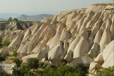 738048 volcanic tufa for sale  UK