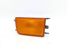 1h0953156b golf blinker gebraucht kaufen  Kehl