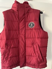 Abercrombie fitch adult for sale  CHELMSFORD