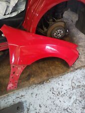 Subaru impreza sti for sale  SLEAFORD