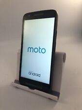 Motorola moto black for sale  BIRMINGHAM
