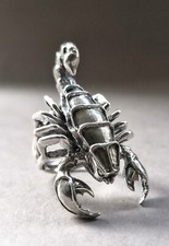 Large sterling silver for sale  HASLEMERE