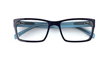 spectacle frames for sale spectacle frames for sale STAFFORD
