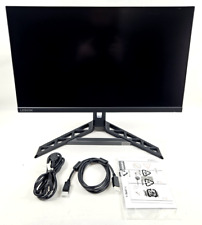 Lenovo legion r25f for sale  Las Vegas