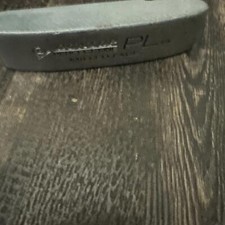 Dunlop perfect line for sale  Tempe