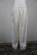 Sergio tacchini pantalone usato  Massa di Somma