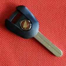 honda hiss key for sale  READING