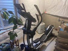 spacesaver se7i nordictrack for sale  Livonia