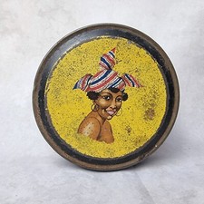 Antique vichy simplex d'occasion  Expédié en Belgium