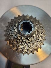Cassetta shimano 6800 usato  Roma