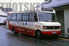 35mm slide silcox for sale  HIGH WYCOMBE