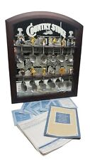 Franklin mint country for sale  Brooklyn