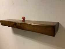 Fire place rustic for sale  WALTON ON THE NAZE