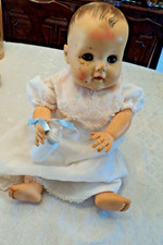 toodles doll for sale  Reading