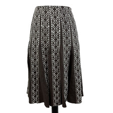 white skirt for sale white skirt for sale Akron