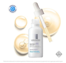 Roche posay serum usato  Vibo Valentia