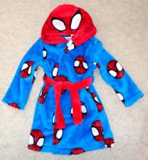 Toddler boys spider for sale  Davison