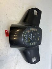 Vespa cosa lenker gebraucht kaufen  Aurich