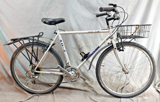 1992 bridgestone mtb for sale  Madison