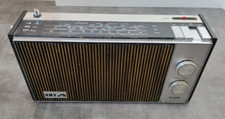 hmv radio for sale hmv radio for sale NOTTINGHAM