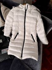 Moncler kinder jacke gebraucht kaufen  Krefeld