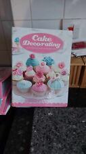 Deagostini cake baking for sale  DERBY