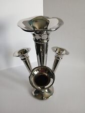 Centre table ancien d'occasion  France