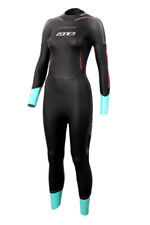 Zone3 womens vision for sale  ILFORD