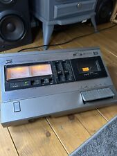 Vintage jvc 720 for sale  HALIFAX