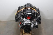2018 2023 dodge for sale  Nicholasville