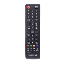 Usado Original AA59-00741A Para Samsung LCD TV Controle Remoto LE19D450 LE22D450 comprar usado  Enviando para Brazil