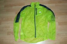 Salomon light wind gebraucht kaufen  Deutschland