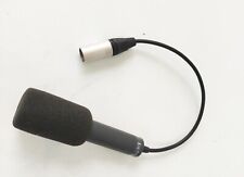 Sony pin stereo d'occasion  Sèvres