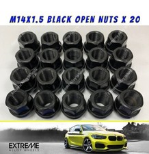 Alloy wheel nuts for sale  AYR