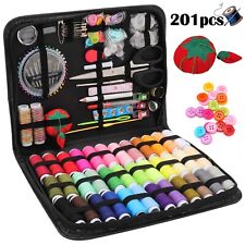 201pc large portable for sale  DUNSTABLE