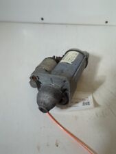 Fiat 500 starter for sale  OSSETT