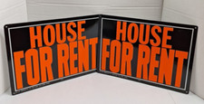 Aluminum house rent for sale  Fremont