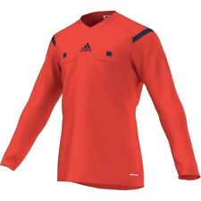 Adidas referee trikot gebraucht kaufen  Braunschweig